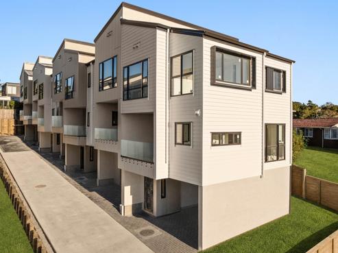 69 Archers Road, Hillcrest