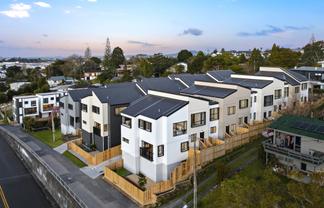 69 Archers Road, Glenfield