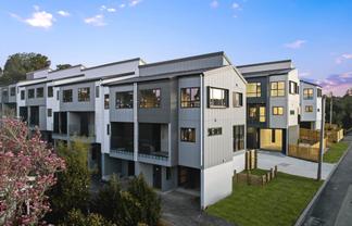 71 Archers Road, Hillcrest