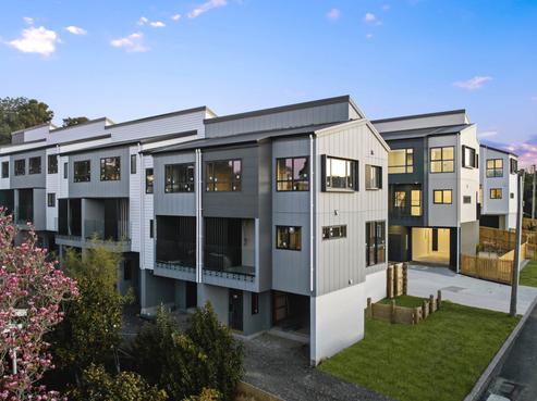 71 Archers Road, Hillcrest