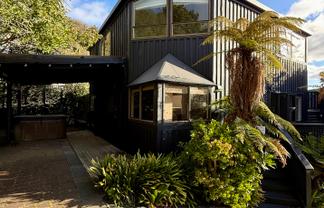 120 Stanmore Bay Road, Stanmore Bay