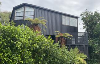 120 Stanmore Bay Road, Stanmore Bay