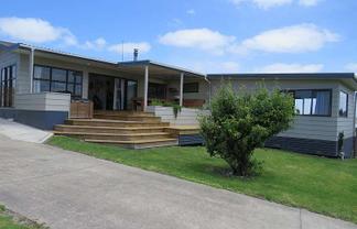 582 Pahi Road, Paparoa