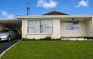 14H Tainui Street, Hamilton Central