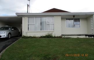 14H Tainui Street, Hamilton Central