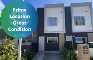 9 Wharetana Crescent, New Lynn