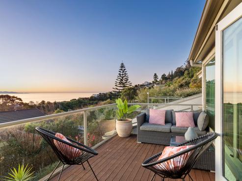 5 Orakei Street, Tahunanui