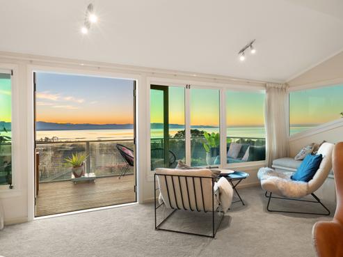 5 Orakei Street, Tahunanui