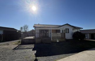 57 Catkin Crescent, Papatoetoe