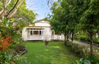 3 Yule Grove, Greytown