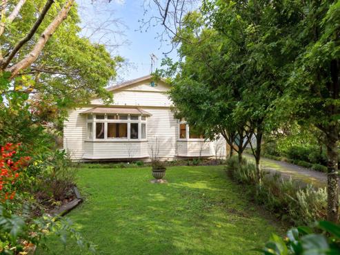 3 Yule Grove, Greytown