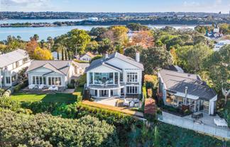 55 Stanley Point Road, Devonport
