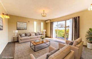 1/1 Chaucer Street, Highfield