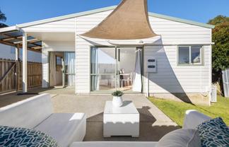 222C Moore Street, Howick
