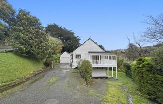 10A Wingfield Place, Churton Park