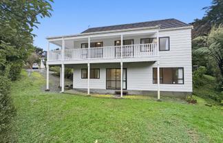 10A Wingfield Place, Churton Park