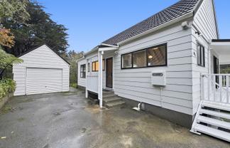 10A Wingfield Place, Churton Park