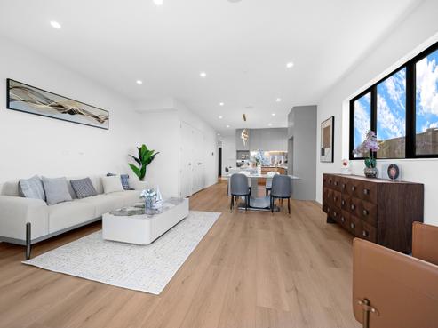 7 Marino Street, Karaka
