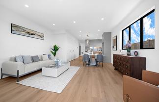 7 Marino Street, Karaka