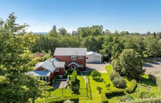Hawkes Bay - Address withheld