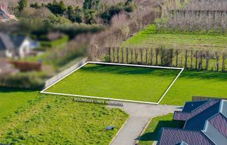 4B Stevens Drive, Greytown