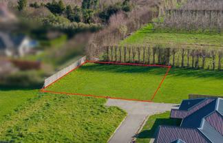 4B Stevens Drive, Greytown