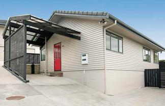 67A Alexander Street, Cockle Bay