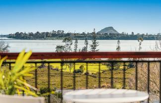 33 Dingadee Street, Welcome Bay