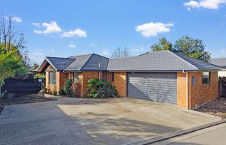 84 Othello Drive, Rolleston