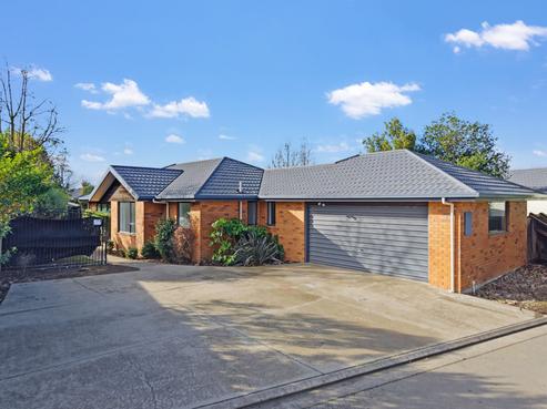 84 Othello Drive, Rolleston