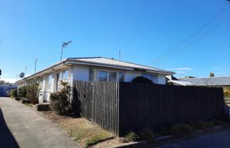 1-41 Buffon Street, Waltham