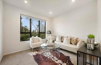 5/38 Manuka Road, Glenfield