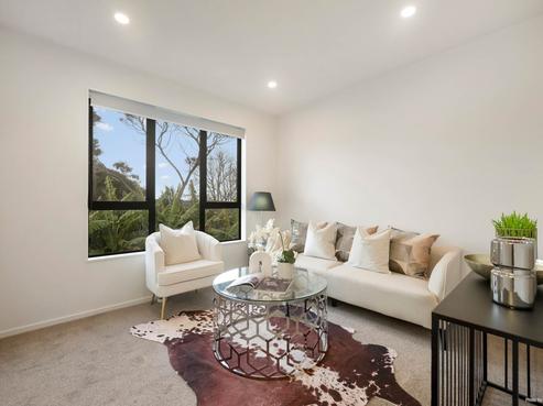 5/38 Manuka Road, Glenfield