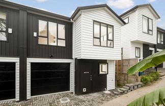 5/38 Manuka Road, Glenfield