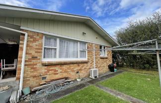 45C Cameron Road, Hamilton East