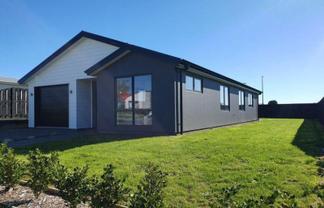 170 Rimu Street, Te Kauwhata