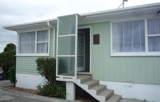 1/71 Weymouth Road, Manurewa