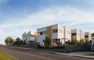 1-8/3 & 5 Kayelene Place, Omokoroa