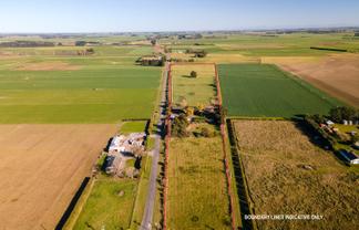 24 Kings Road, Leeston
