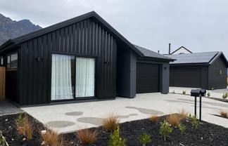 37 Rushland Road, Jacks Point