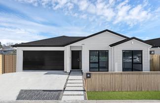 67 Bellfield Road, Opaheke
