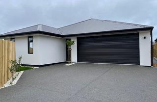21 Pinewood Avenue, North New Brighton