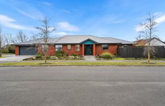 36 Reighton Drive, Allenton