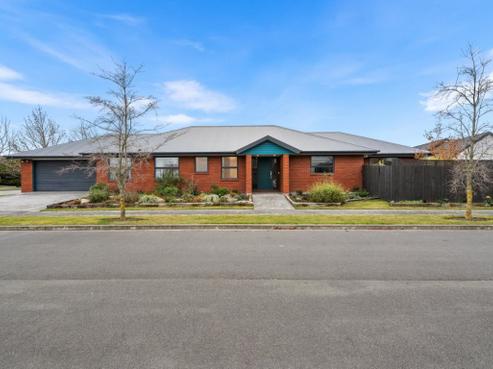 36 Reighton Drive, Allenton