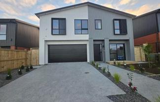 23 Kanae Drive, Beachlands
