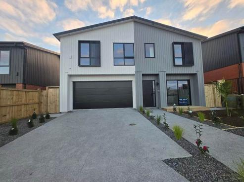 23 Kanae Drive, Beachlands