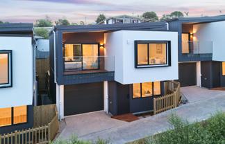 Lot 4/146 Methuen Road, New Windsor