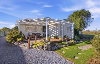 707 Main Road Riwaka, Motueka