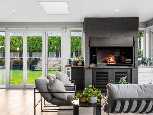 3 Ulcoats Lane, Pokeno