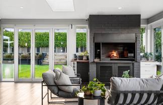 3 Ulcoats Lane, Pokeno